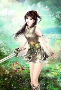 洪荒之截教仙童