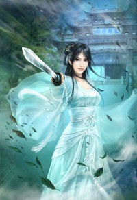 春色田野(第1~2部 終)