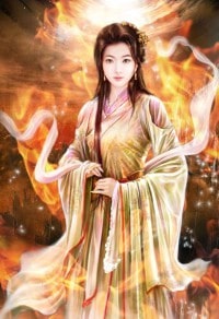 結婚還太早