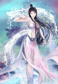 千金嬌妻拒嫁豪門