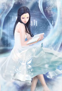 暴君的落跑妃