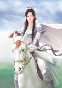 花與劍與法蘭西