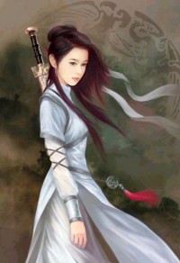 民國之警官夫人是私探