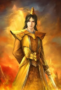 神級小電工