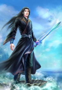 老闆娘的貼身保鏢