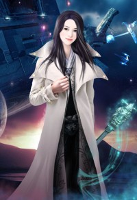 我本閒涼