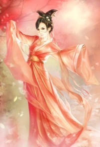 總裁是冷文霸主