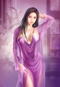 大清隱龍