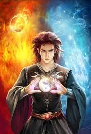 被聯盟將軍撿回家後