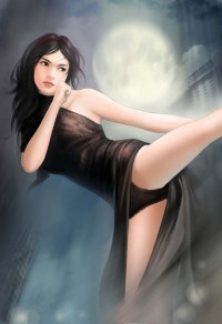 不负良辰，不负卿