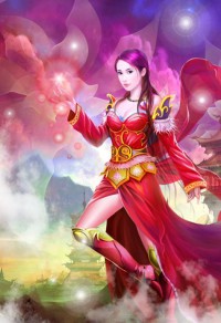 拒嫁豪門：少夫人99次出逃