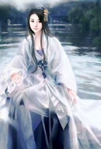 喵霸