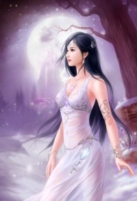 星光閃耀:第一製作人
