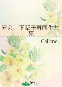 兄弟,下輩子再同生共死